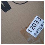 Boss Office Products Captains Guest Chair