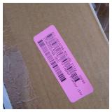 Handmade Butler Erie Copper Planter (India)- Retail:$256.99