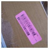 Handmade Butler Erie Copper Planter (India)- Retail:$256.99