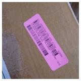 Handmade Butler Erie Copper Planter (India)- Retail:$256.99