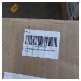 KATDANS FURNITURE 2 PIECE COUNTER HEIGHT BAR STOOL