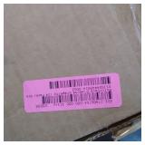 MotorDeck Diamond Graphite (24 Pack)- Retail:$76.48