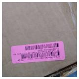 MotorDeck Diamond Graphite (24 Pack)- Retail:$76.48