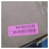 MotorDeck Diamond Graphite (24 Pack)- Retail:$76.48