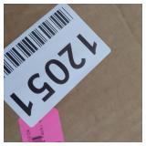 MotorDeck Diamond Graphite (24 Pack)- Retail:$76.48