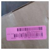 MotorDeck Diamond Graphite (24 Pack)- Retail:$76.48