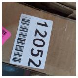 MotorDeck Diamond Graphite (24 Pack)- Retail:$76.48