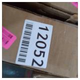 MotorDeck Diamond Graphite (24 Pack)- Retail:$76.48