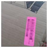 Carbon Loft Ghiberti Transitional Black Wood Barstools (Set of 2)- Retail:$479.99