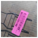 Pair of Conway Outdoor Wicker Barstools by Christopher Knight Home