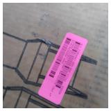 Pair of Conway Outdoor Wicker Barstools by Christopher Knight Home