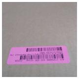 Mayfield Contemporary Linen Barstool (Set of 2) by Christopher Knight Home - Retail:$232.00