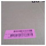 Mayfield Contemporary Linen Barstool (Set of 2) by Christopher Knight Home - Retail:$232.00