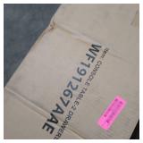 Copper Grove Bradda 2-drawer Console Table with Bottom Shelf- Retail:$279.99