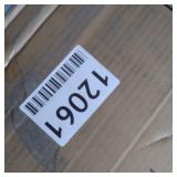 Copper Grove Bradda 2-drawer Console Table with Bottom Shelf- Retail:$279.99