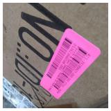 Porch & Den Sewell Modern 35-inch 1-shelf 1-drawer Console Table- Retail:$209.99