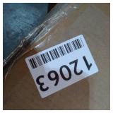 Porch & Den Sewell Modern 35-inch 1-shelf 1-drawer Console Table- Retail:$209.99