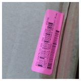 Copper Grove Bere Slatback Barstool- Retail:$125.99