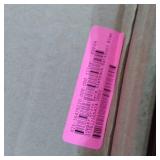 Copper Grove Bere Slatback Barstool- Retail:$125.99