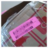 Avenue Greene Rana Loveseat Sofa- Retail:$365.99