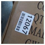 Avenue Greene Rana Loveseat Sofa- Retail:$365.99