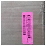 MotorDeck Diamond Graphite (24 Pack)- Retail:$76.48