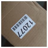 MotorDeck Diamond Graphite (24 Pack)- Retail:$76.48