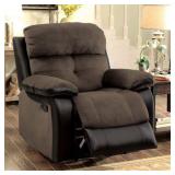 MotorDeck Diamond Graphite (24 Pack)- Retail:$76.48