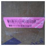 MotorDeck Diamond Graphite (24 Pack)- Retail:$76.48