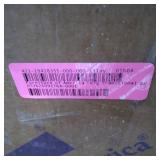 MotorDeck Diamond Graphite (24 Pack)- Retail:$76.48