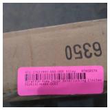 Stratton Home Decor Metallic Rings Wall Decor