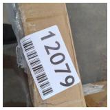 Stratton Home Decor Metallic Rings Wall Decor