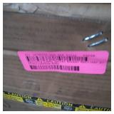 Apolonia Comfy Swivel Rocker Recliner with Metal Base