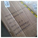 Apolonia Comfy Swivel Rocker Recliner with Metal Base