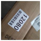 Apolonia Comfy Swivel Rocker Recliner with Metal Base