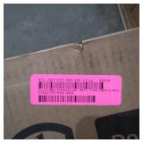 Coolidge Industrial Hall Tree- Retail:$243.49