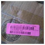 OttLite Natural Daylight LED Flex Floor Lamp- Retail:$97.99