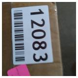 OttLite Natural Daylight LED Flex Floor Lamp- Retail:$97.99