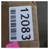 Pagoda 49" 6-Bulb Lantern Metal LED Pendant, Oil Rubbed Bronze by JONATHAN Y