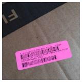 Carson Carrington Saue Light Brown Accent Chair- Retail:$264.99