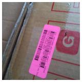 beige Dalton Fabric Recliner Club Chair by Christopher Knight Home Retail $214.99