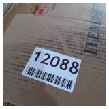 beige Dalton Fabric Recliner Club Chair by Christopher Knight Home Retail $214.99