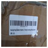 Huling Yang Outdoor 4.. Family Camping Hiking-Green