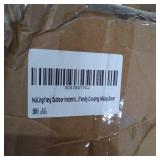 Huling Yang Outdoor 4.. Family Camping Hiking-Green