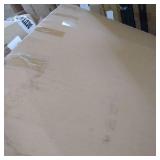 Huling Yang Outdoor 4.. Family Camping Hiking-Green