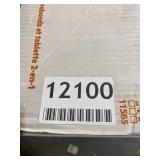 Bright Starts Bounce Bounce Baby 2-in-1 Activity Center Jumper & Table - Playful Pond (Green), 6 Months+