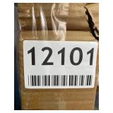 AMAZON BASICS FOLDING SOFT DOG CRATE SMALL TO MEDIUM DOG