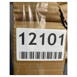 AMAZON BASICS FOLDING SOFT DOG CRATE SMALL TO MEDIUM DOG