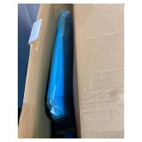 BABY EINSTEIN CURIOSITY TABLE ACTIVITY STATION