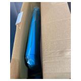 BABY EINSTEIN CURIOSITY TABLE ACTIVITY STATION